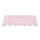 Klawiatura bezprzewodowa Gravastar K1 Sakura Pink